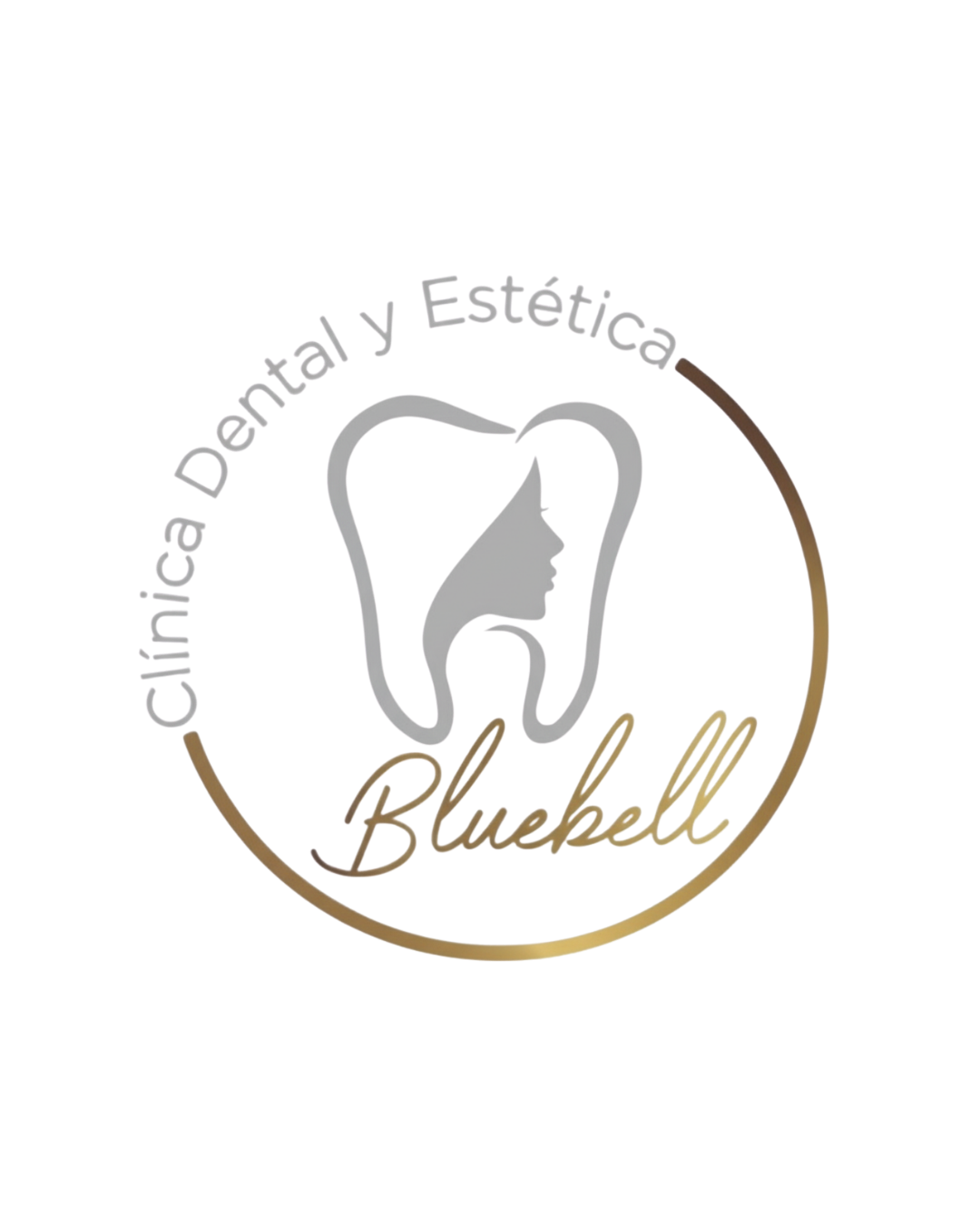 Logo Bluebell